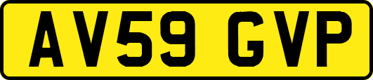 AV59GVP