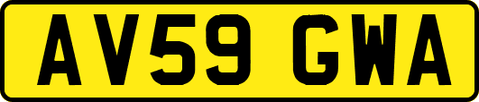 AV59GWA