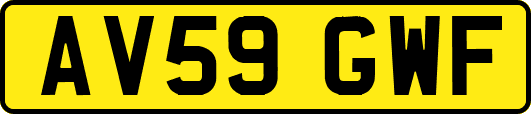 AV59GWF