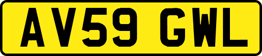 AV59GWL