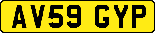 AV59GYP