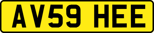 AV59HEE