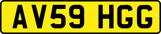 AV59HGG