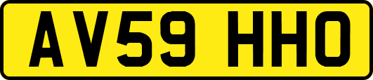 AV59HHO