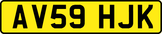 AV59HJK