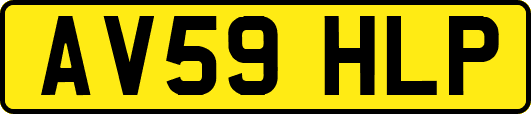 AV59HLP