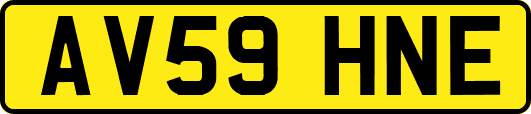 AV59HNE