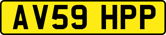 AV59HPP