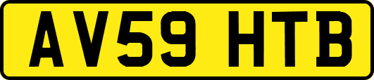 AV59HTB