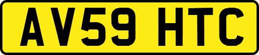 AV59HTC