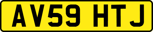 AV59HTJ