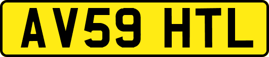 AV59HTL