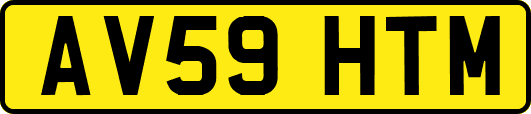 AV59HTM