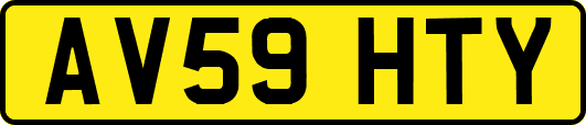 AV59HTY