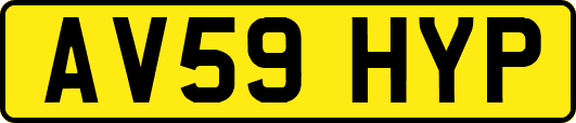 AV59HYP