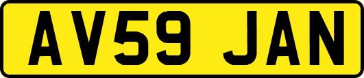AV59JAN
