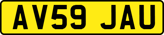 AV59JAU