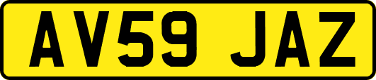 AV59JAZ