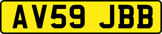 AV59JBB