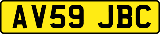 AV59JBC