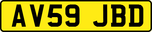 AV59JBD