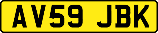 AV59JBK