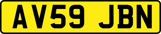 AV59JBN