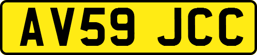 AV59JCC