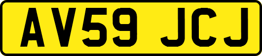 AV59JCJ