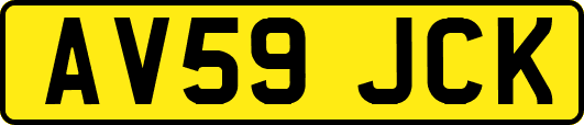 AV59JCK