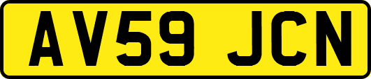 AV59JCN