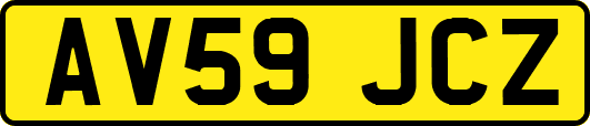 AV59JCZ