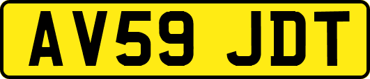 AV59JDT