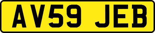 AV59JEB