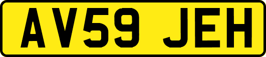 AV59JEH
