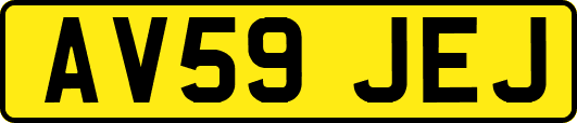 AV59JEJ