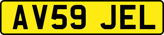 AV59JEL