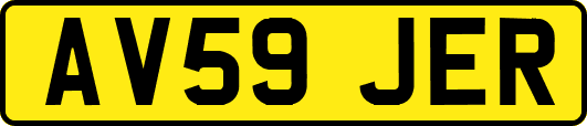 AV59JER