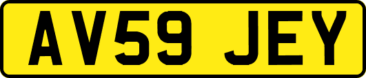 AV59JEY