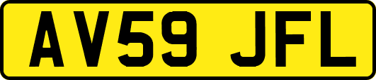 AV59JFL