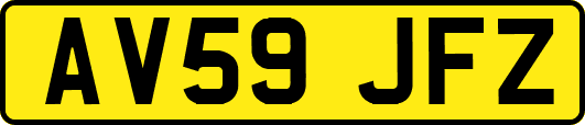 AV59JFZ