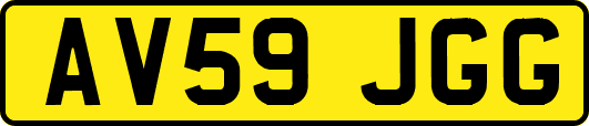 AV59JGG