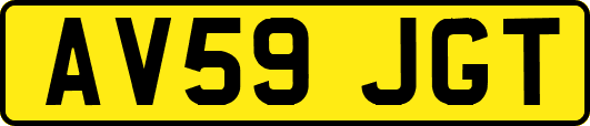 AV59JGT