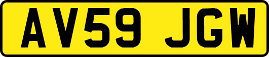 AV59JGW