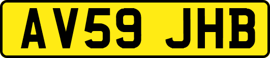 AV59JHB