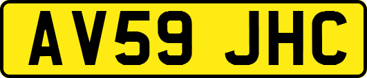 AV59JHC