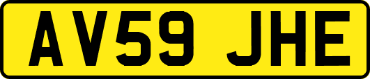 AV59JHE