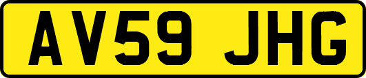 AV59JHG