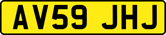 AV59JHJ