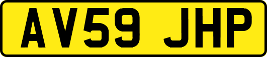 AV59JHP